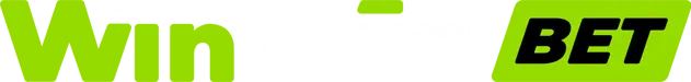 WinWin logo